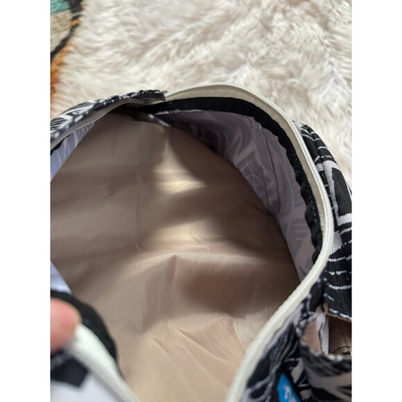 Kavu sling bag - Picture 7 of 9